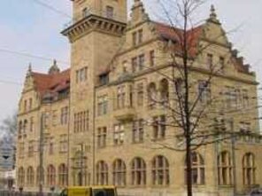 Referenzen Elektrotechnik in Heilbronn