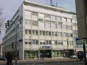 Referenzen Elektrotechnik in Heilbronn