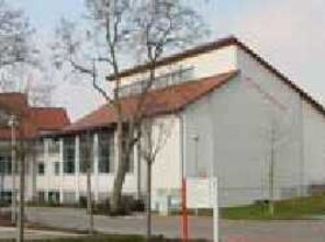 Referenzen Elektrotechnik in Heilbronn