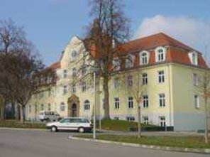 Referenzen Elektrotechnik in Heilbronn