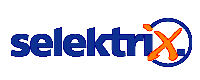 selektrix